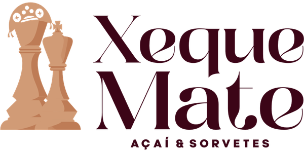 Açai Demo